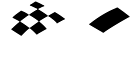 Ligier logo